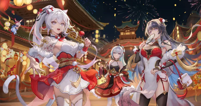 Featured image of post [蓝桥杯2023省A]异或和之和题解