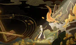Featured image of post [蓝桥杯2024国A]最长子段题解