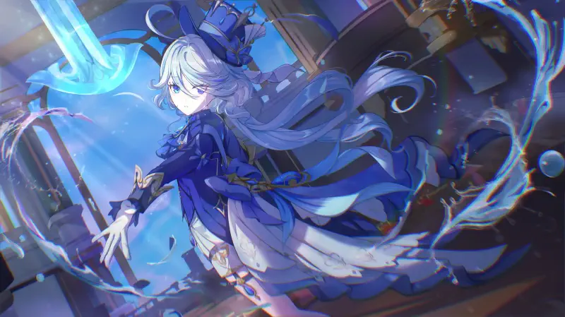 Featured image of post [leetcode]搜索旋转排序数组